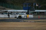 130310_AllJapanGymkhanaSuzuka0250.jpg