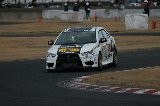 130310_AllJapanGymkhanaSuzuka0258.jpg