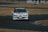 130310_AllJapanGymkhanaSuzuka0273.jpg