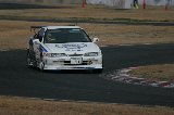 130310_AllJapanGymkhanaSuzuka0274.jpg