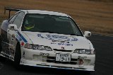 130310_AllJapanGymkhanaSuzuka0278.jpg