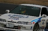 130310_AllJapanGymkhanaSuzuka0279.jpg