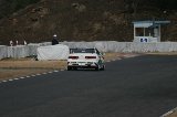 130310_AllJapanGymkhanaSuzuka0282.jpg