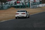 130310_AllJapanGymkhanaSuzuka0292.jpg