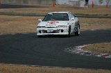 130310_AllJapanGymkhanaSuzuka0301.jpg