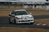 130310_AllJapanGymkhanaSuzuka0326.jpg