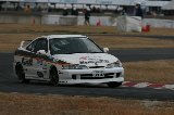 130310_AllJapanGymkhanaSuzuka0327.jpg