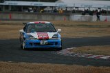 130310_AllJapanGymkhanaSuzuka0362.jpg