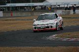 130310_AllJapanGymkhanaSuzuka0373.jpg