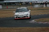 130310_AllJapanGymkhanaSuzuka0374.jpg