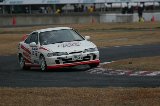 130310_AllJapanGymkhanaSuzuka0375.jpg