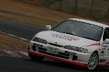 130310_AllJapanGymkhanaSuzuka0381.jpg