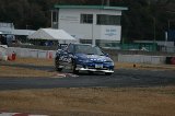 130310_AllJapanGymkhanaSuzuka0388.jpg