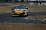 130310_AllJapanGymkhanaSuzuka0407.jpg