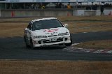 130310_AllJapanGymkhanaSuzuka0420.jpg