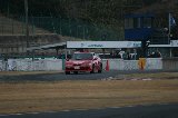 130310_AllJapanGymkhanaSuzuka0428.jpg