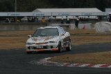 130310_AllJapanGymkhanaSuzuka0445.jpg