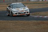 130310_AllJapanGymkhanaSuzuka0448.jpg