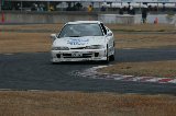 130310_AllJapanGymkhanaSuzuka0456.jpg