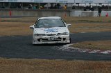 130310_AllJapanGymkhanaSuzuka0457.jpg