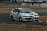 130310_AllJapanGymkhanaSuzuka0458.jpg