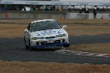 130310_AllJapanGymkhanaSuzuka0471.jpg