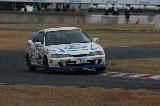 130310_AllJapanGymkhanaSuzuka0472.jpg