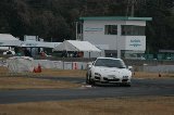 130310_AllJapanGymkhanaSuzuka0498.jpg