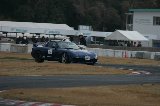 130310_AllJapanGymkhanaSuzuka0508.jpg