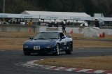 130310_AllJapanGymkhanaSuzuka0509.jpg