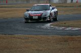 130310_AllJapanGymkhanaSuzuka0544.jpg