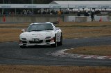 130310_AllJapanGymkhanaSuzuka0633.jpg