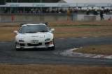 130310_AllJapanGymkhanaSuzuka0634.jpg