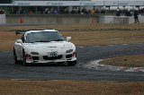 130310_AllJapanGymkhanaSuzuka0635.jpg