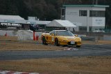 130310_AllJapanGymkhanaSuzuka0643.jpg