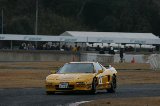 130310_AllJapanGymkhanaSuzuka0647.jpg