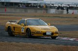 130310_AllJapanGymkhanaSuzuka0648.jpg