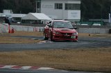 130310_AllJapanGymkhanaSuzuka0655.jpg