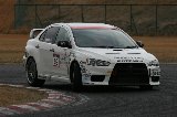 130310_AllJapanGymkhanaSuzuka0664.jpg