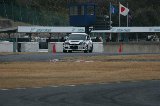 130310_AllJapanGymkhanaSuzuka0666.jpg