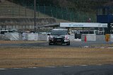 130310_AllJapanGymkhanaSuzuka0718.jpg