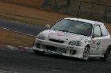 130310_AllJapanGymkhanaSuzuka0747.jpg