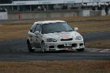 130310_AllJapanGymkhanaSuzuka0756.jpg