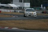 130310_AllJapanGymkhanaSuzuka0765.jpg