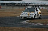 130310_AllJapanGymkhanaSuzuka0767.jpg