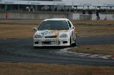 130310_AllJapanGymkhanaSuzuka0768.jpg