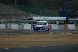 130310_AllJapanGymkhanaSuzuka0775.jpg