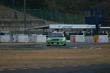 130310_AllJapanGymkhanaSuzuka0790.jpg