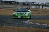 130310_AllJapanGymkhanaSuzuka0797.jpg