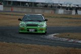 130310_AllJapanGymkhanaSuzuka0798.jpg